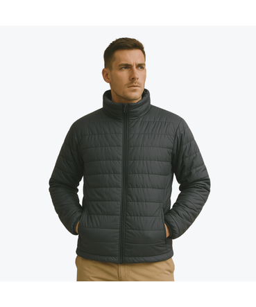 CHAQUETA ESSENTIAL BASIC GRIS-1.png